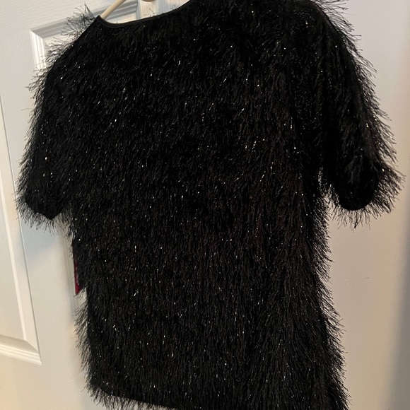 Never worn - Vince Camuto evening top - Picture 4 of 4